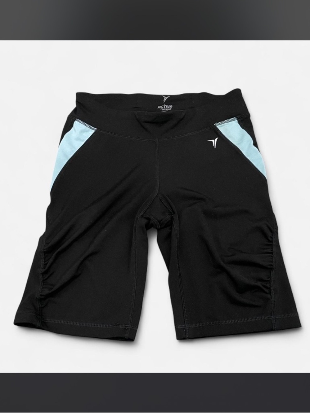 Old Navy Active athletic shorts
